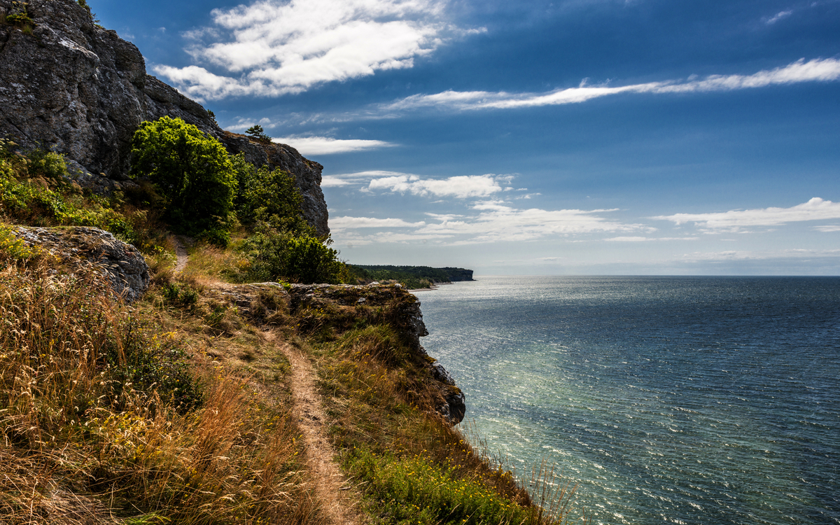 Gotland