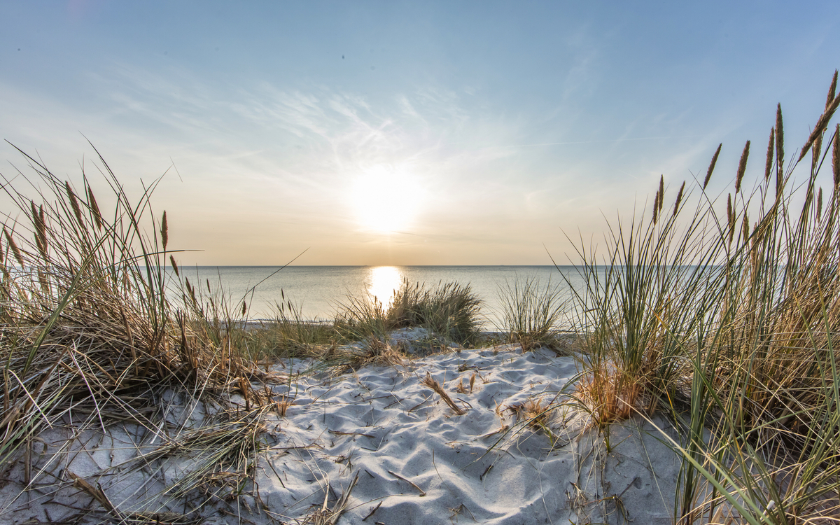 Ostsee